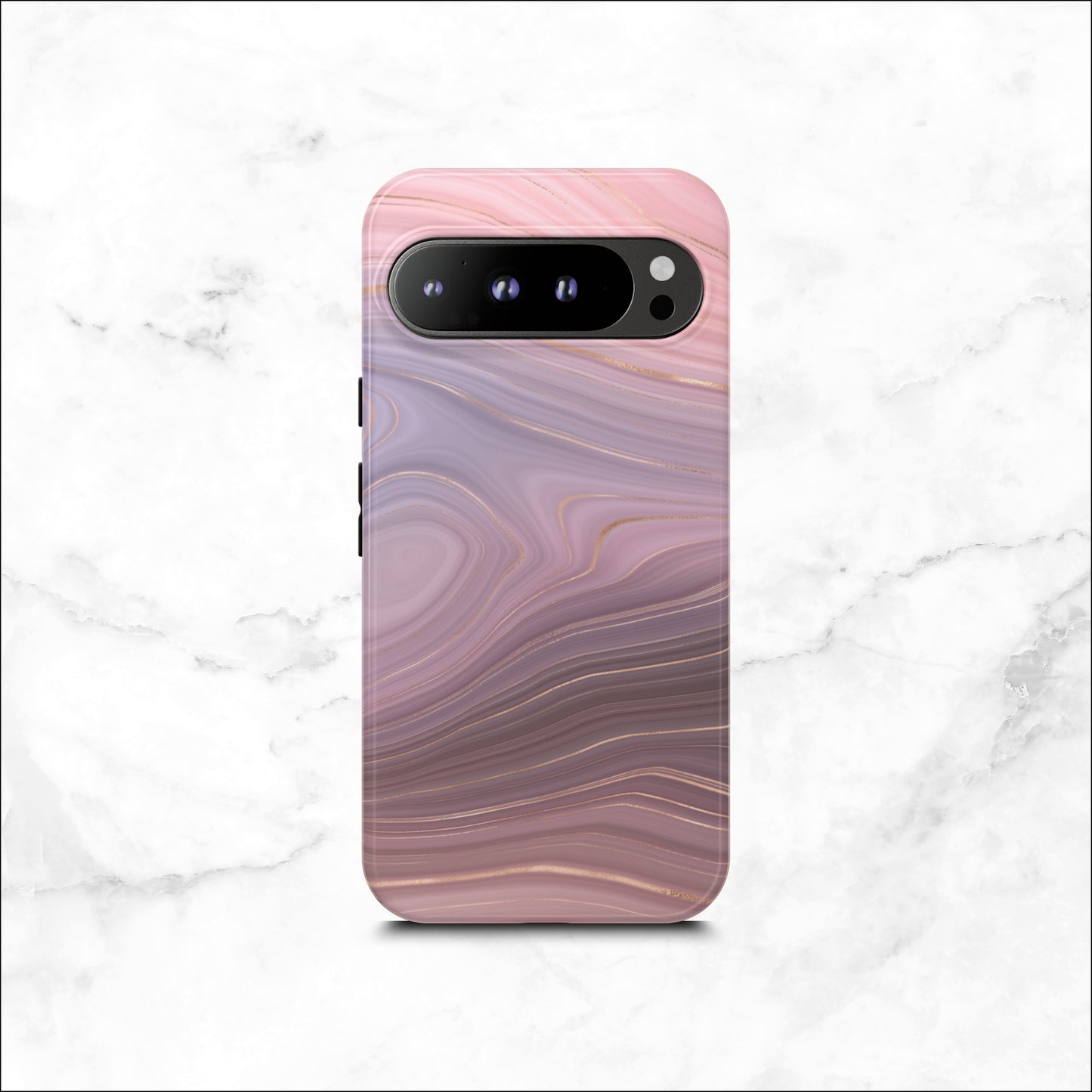Awakened - Google Pixel Case