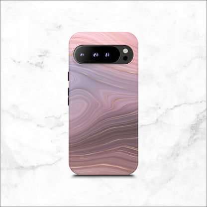 Awakened - Google Pixel Case