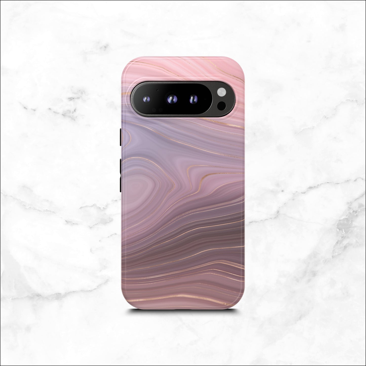 Awakened - Google Pixel Case