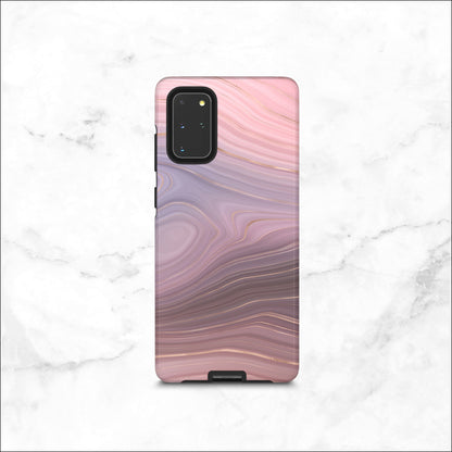 Awakened - Samsung Galaxy Case
