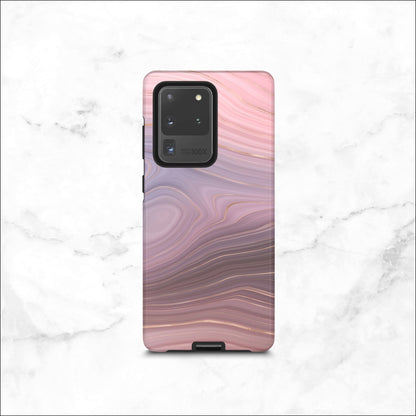 Awakened - Samsung Galaxy Case