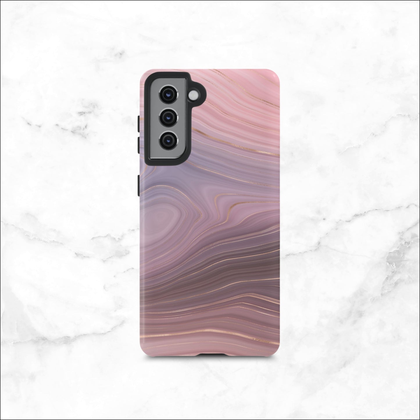 Awakened - Samsung Galaxy Case Phone Case-aesthetic phone case-shockproof phone case-cute phone case-designer phone case-elegant phone case-luxury phone case-phone accessories-fashion accessory