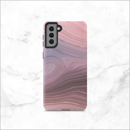 Awakened - Samsung Galaxy Case Phone Case-aesthetic phone case-shockproof phone case-cute phone case-designer phone case-elegant phone case-luxury phone case-phone accessories-fashion accessory