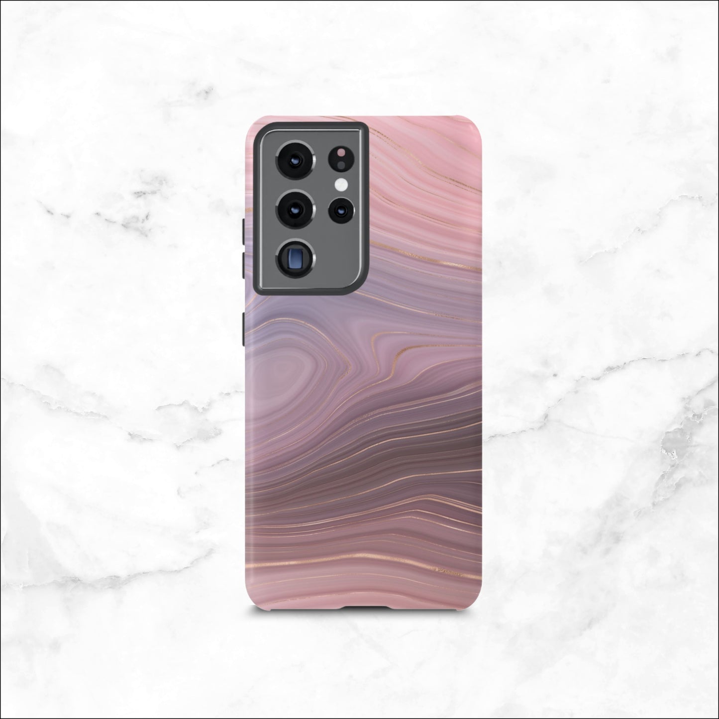 Awakened - Samsung Galaxy Case Phone Case-aesthetic phone case-shockproof phone case-cute phone case-designer phone case-elegant phone case-luxury phone case-phone accessories-fashion accessory