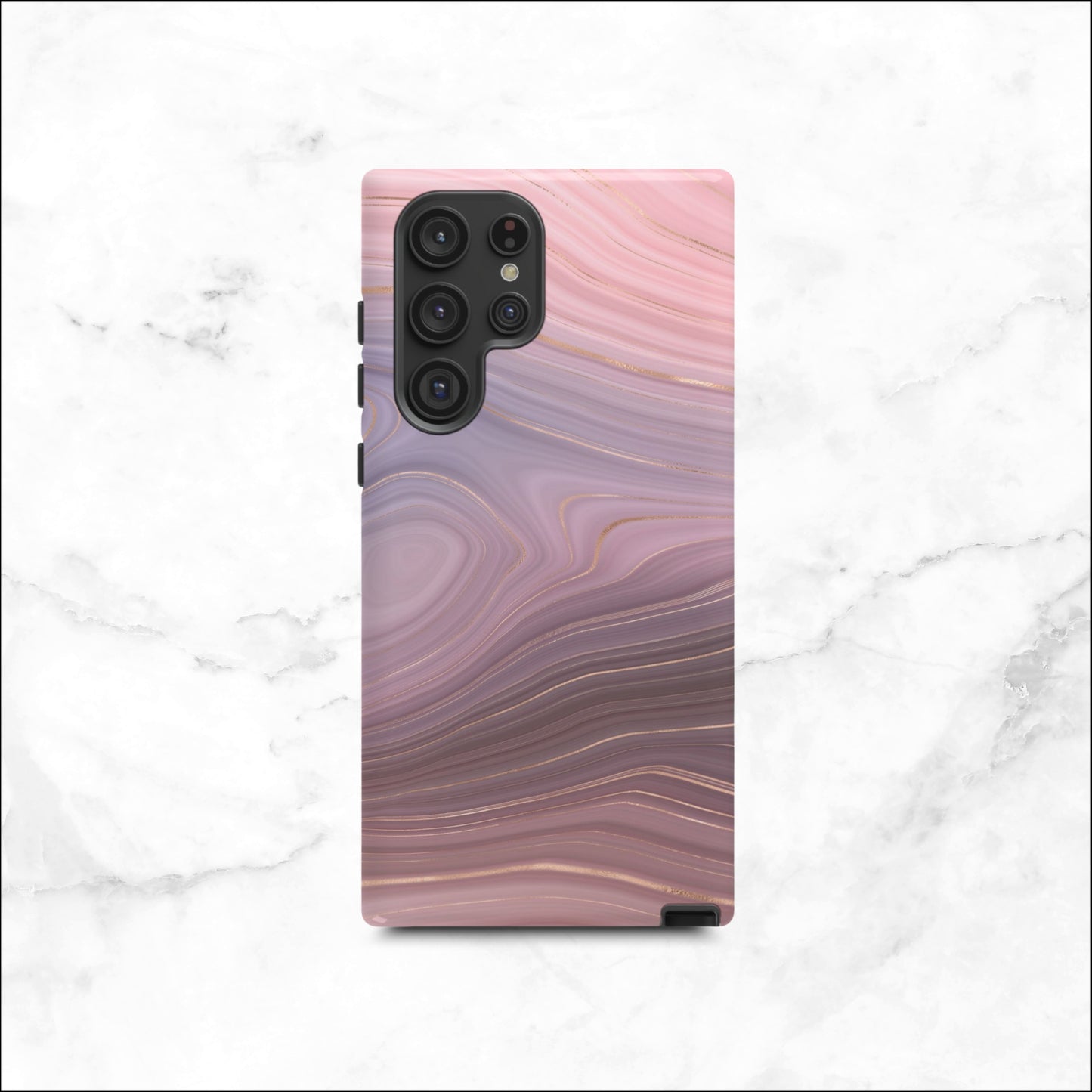 Awakened - Samsung Galaxy Case Phone Case-aesthetic phone case-shockproof phone case-cute phone case-designer phone case-elegant phone case-luxury phone case-phone accessories-fashion accessory