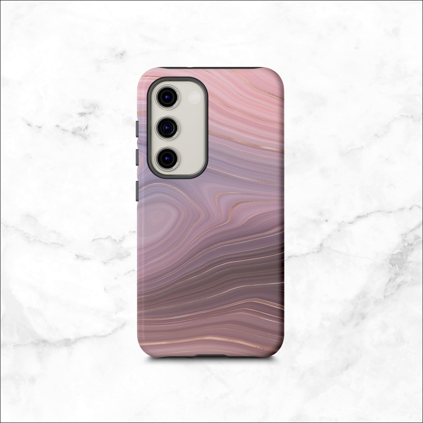 Awakened - Samsung Galaxy Case Phone Case-aesthetic phone case-shockproof phone case-cute phone case-designer phone case-elegant phone case-luxury phone case-phone accessories-fashion accessory