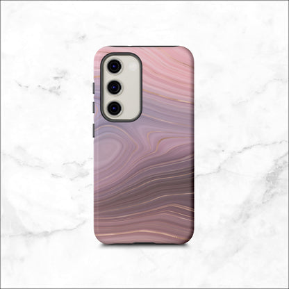 Awakened - Samsung Galaxy Case Phone Case-aesthetic phone case-shockproof phone case-cute phone case-designer phone case-elegant phone case-luxury phone case-phone accessories-fashion accessory