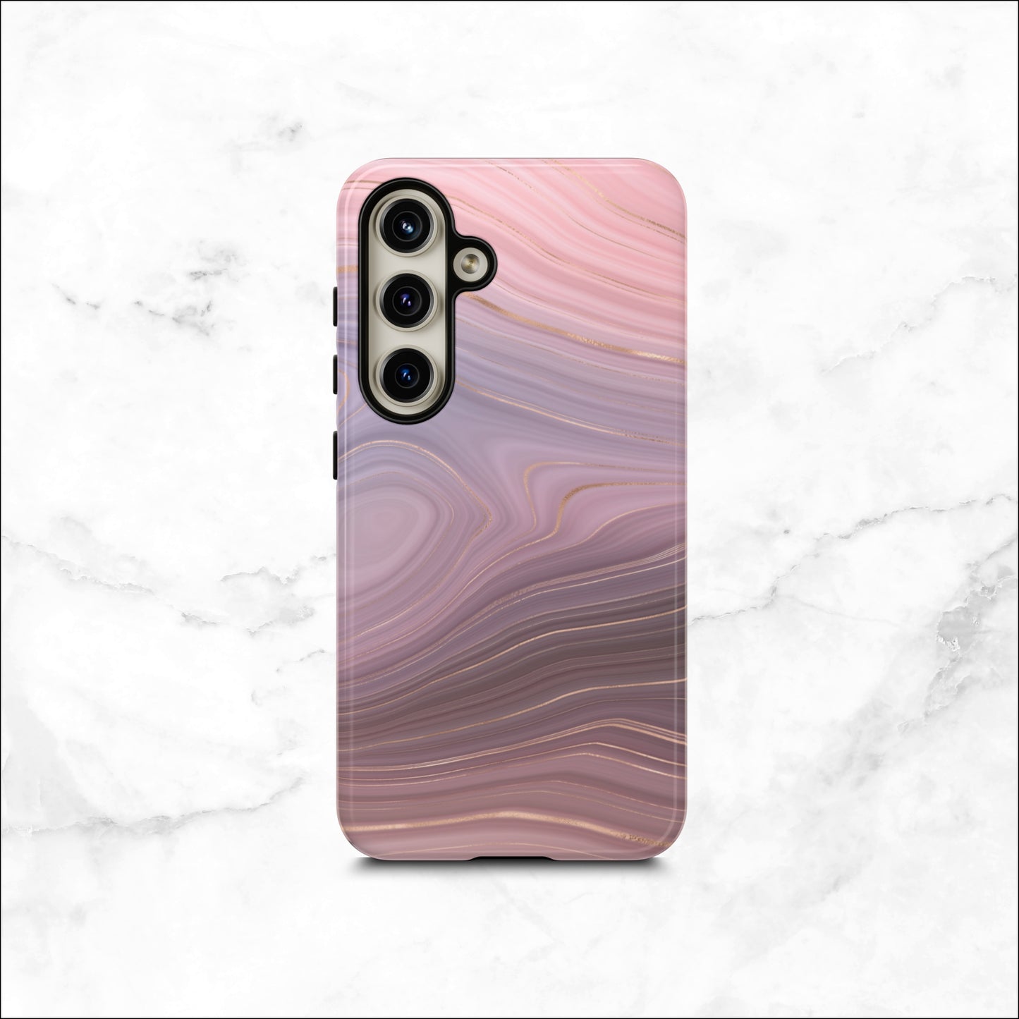 Awakened - Samsung Galaxy Case Phone Case-aesthetic phone case-shockproof phone case-cute phone case-designer phone case-elegant phone case-luxury phone case-phone accessories-fashion accessory