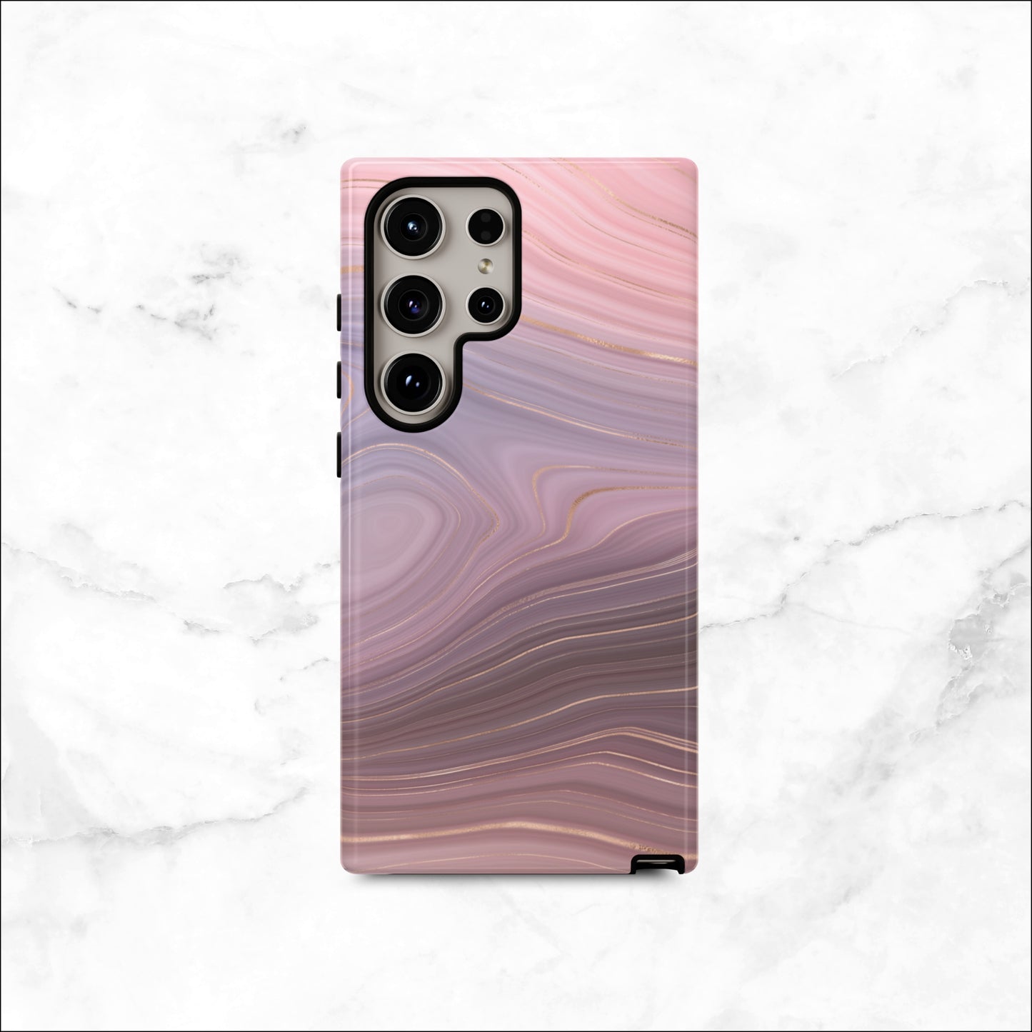 Awakened - Samsung Galaxy Case Phone Case-aesthetic phone case-shockproof phone case-cute phone case-designer phone case-elegant phone case-luxury phone case-phone accessories-fashion accessory