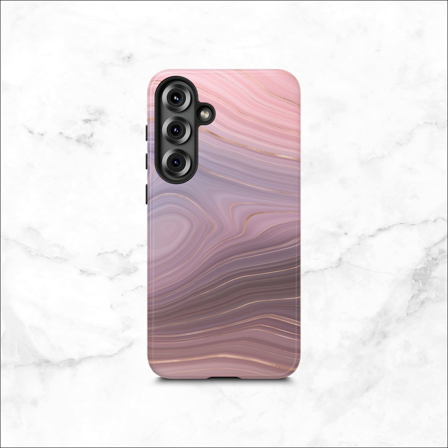 Awakened - Samsung Galaxy Case Phone Case-aesthetic phone case-shockproof phone case-cute phone case-designer phone case-elegant phone case-luxury phone case-phone accessories-fashion accessory