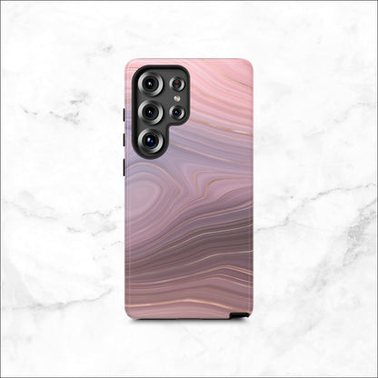 Awakened - Samsung Galaxy Case Phone Case-aesthetic phone case-shockproof phone case-cute phone case-designer phone case-elegant phone case-luxury phone case-phone accessories-fashion accessory