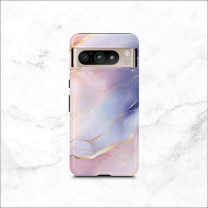 Bubblegum - Google Pixel Case