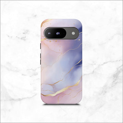 Bubblegum - Google Pixel Case
