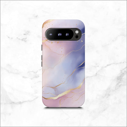 Bubblegum - Google Pixel Case