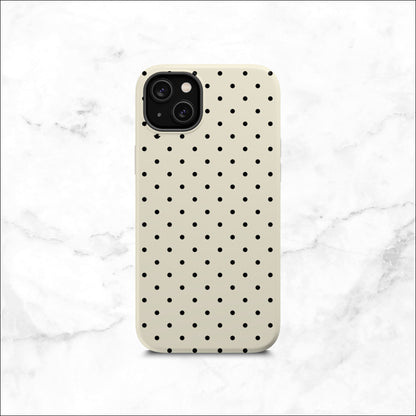 Café Stroll - Magsafe iPhone Case