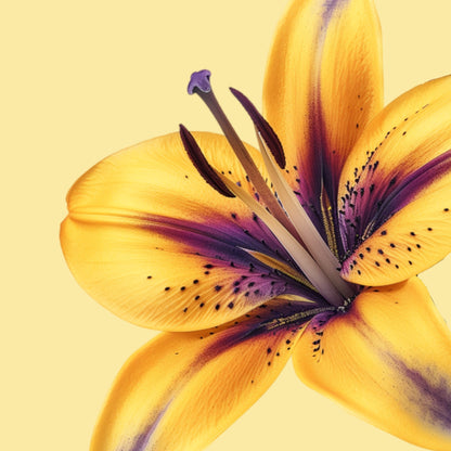 Sun Kissed - Floral Google Pixel Case