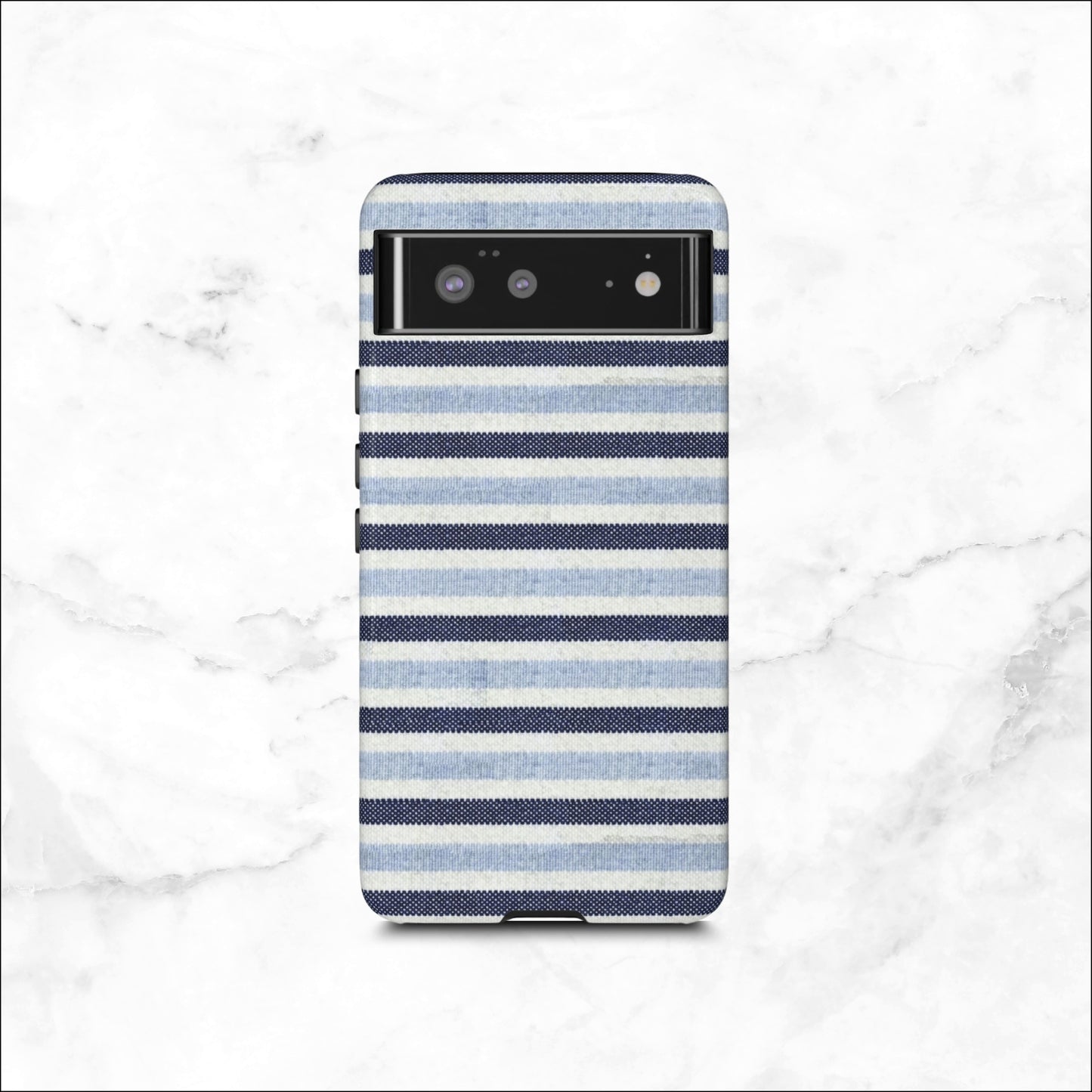 Artisan Knit - Google Pixel Case