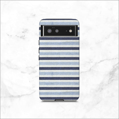 Artisan Knit - Google Pixel Case