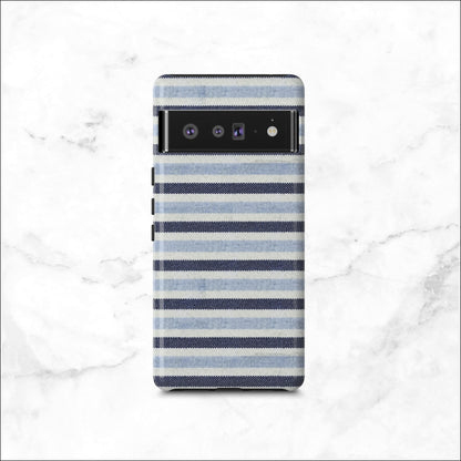 Artisan Knit - Google Pixel Case