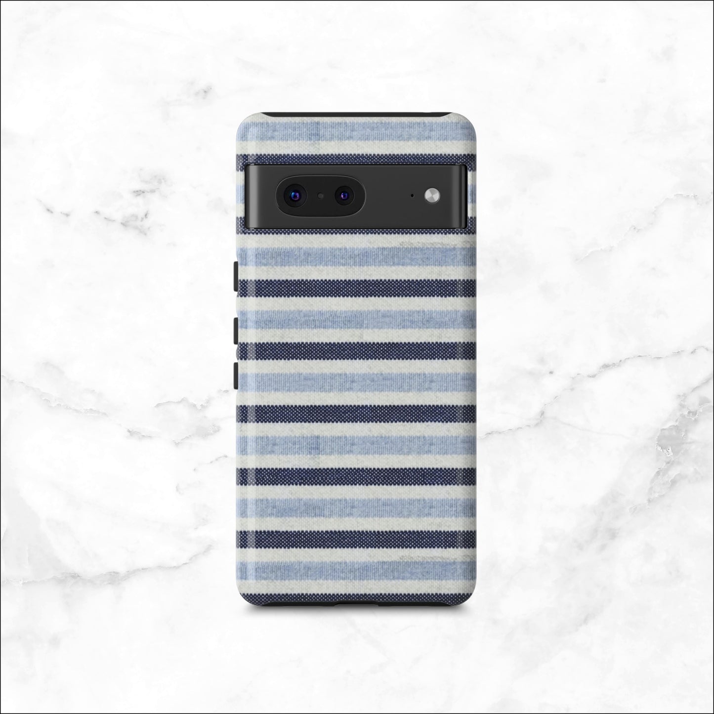 Artisan Knit - Google Pixel Case