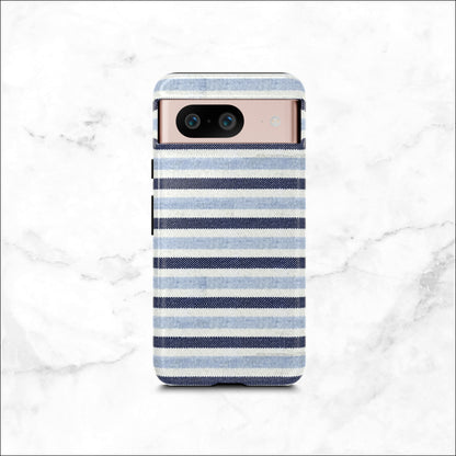 Artisan Knit - Google Pixel Case