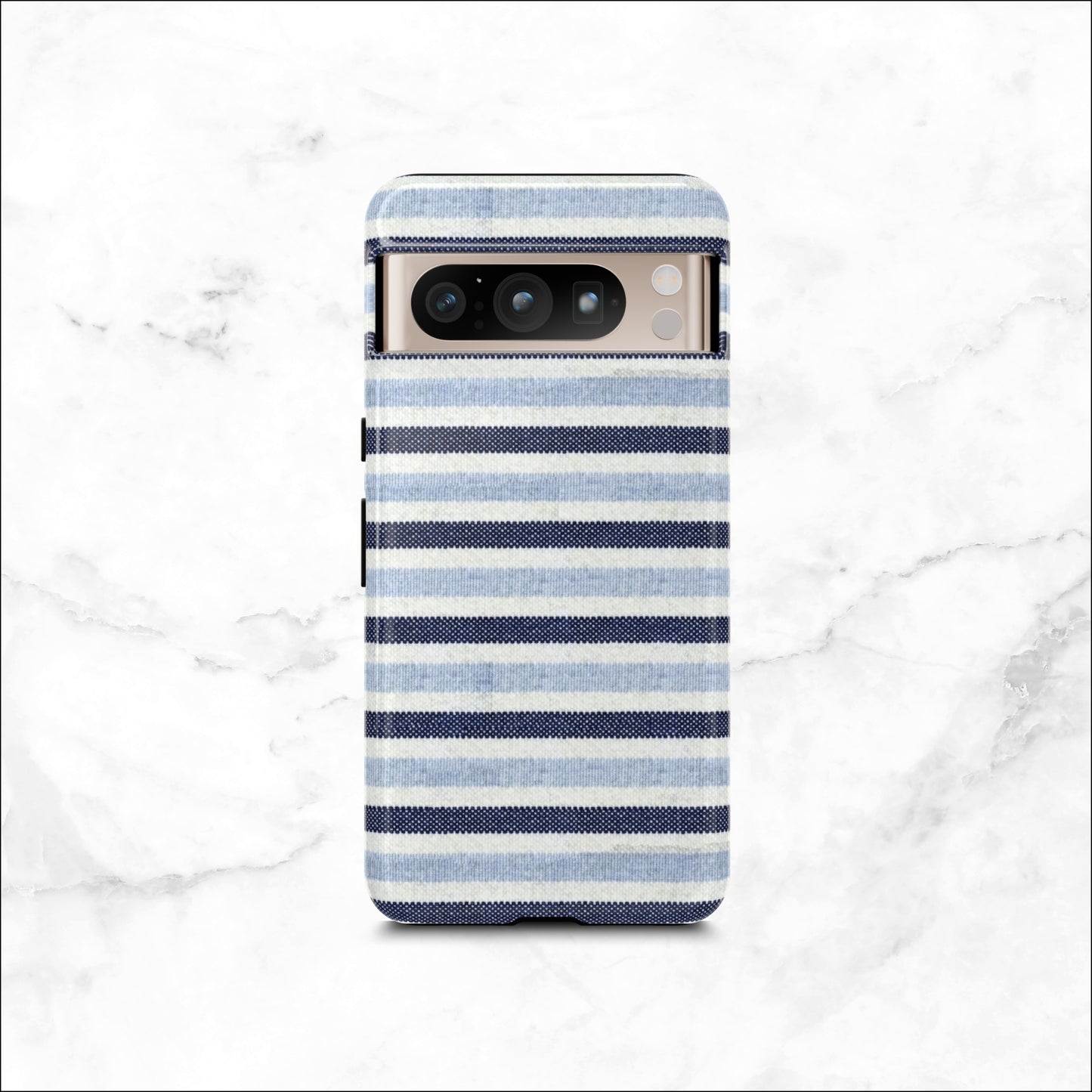 Artisan Knit - Google Pixel Case