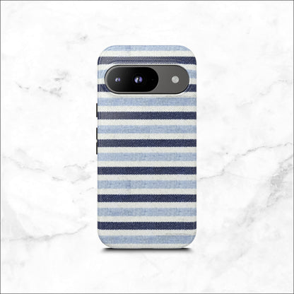 Artisan Knit - Google Pixel Case