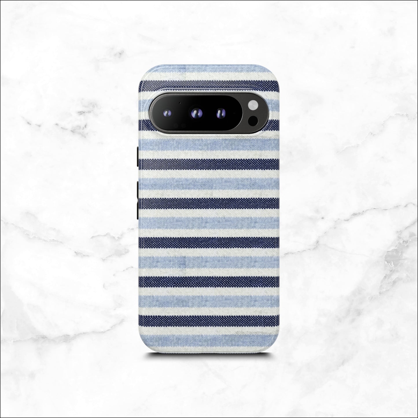 Artisan Knit - Google Pixel Case