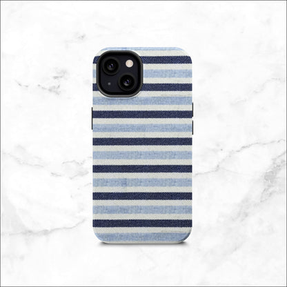 Artisan Knit - Magsafe iPhone Case