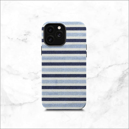 Artisan Knit - Magsafe iPhone Case