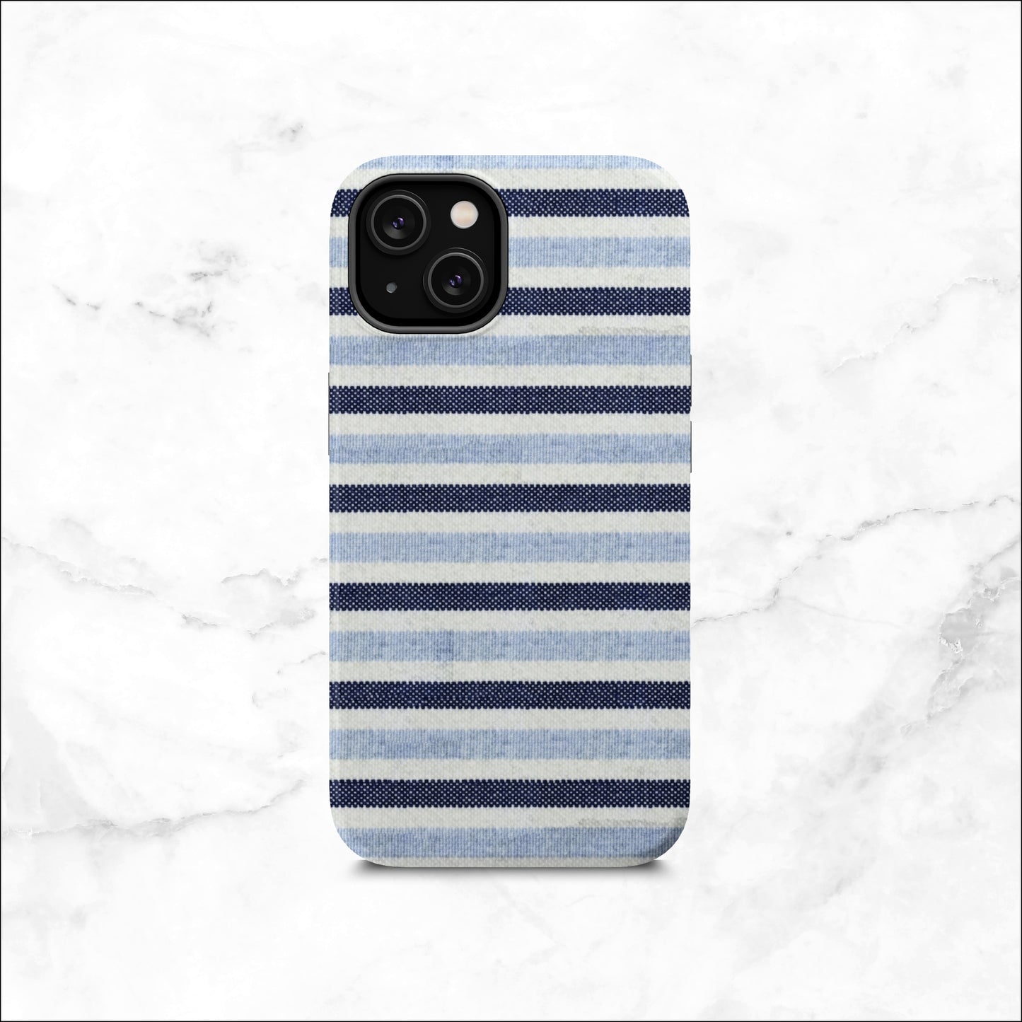 Artisan Knit - Magsafe iPhone Case Phone Case-aesthetic phone case-shockproof phone case-cute phone case-designer phone case-elegant phone case-luxury phone case-phone accessories-fashion accessory