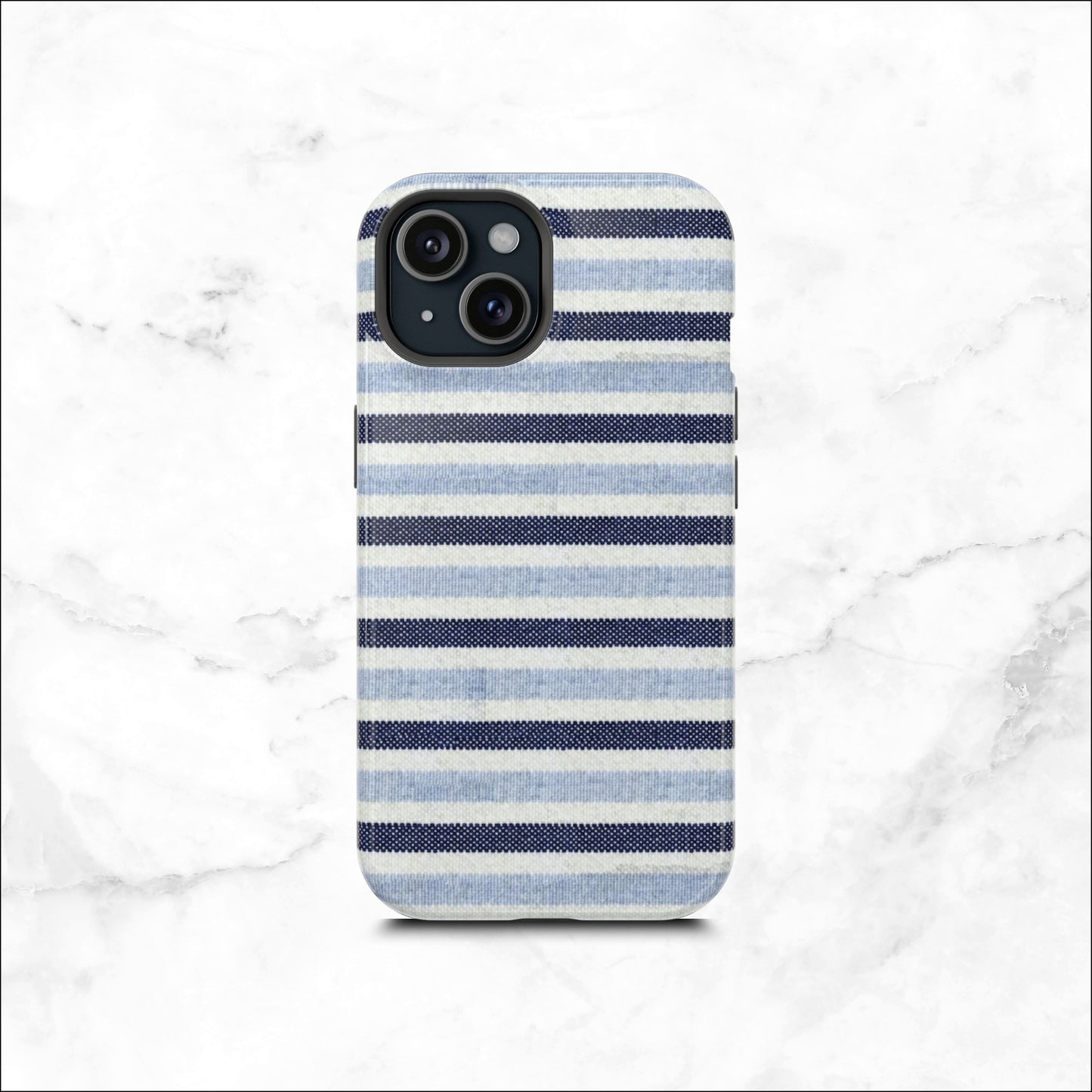 Artisan Knit - Magsafe iPhone Case Phone Case-aesthetic phone case-shockproof phone case-cute phone case-designer phone case-elegant phone case-luxury phone case-phone accessories-fashion accessory