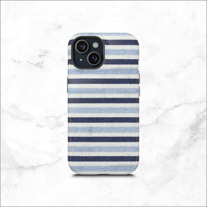 Artisan Knit - Magsafe iPhone Case Phone Case-aesthetic phone case-shockproof phone case-cute phone case-designer phone case-elegant phone case-luxury phone case-phone accessories-fashion accessory