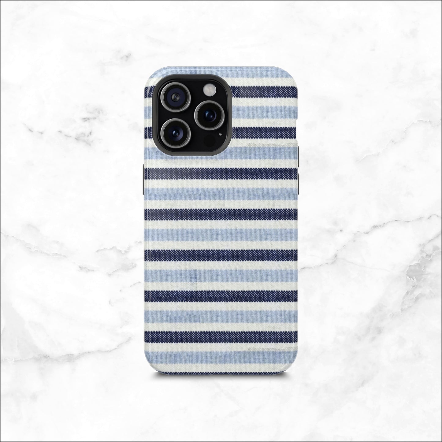 Artisan Knit - Magsafe iPhone Case Phone Case-aesthetic phone case-shockproof phone case-cute phone case-designer phone case-elegant phone case-luxury phone case-phone accessories-fashion accessory