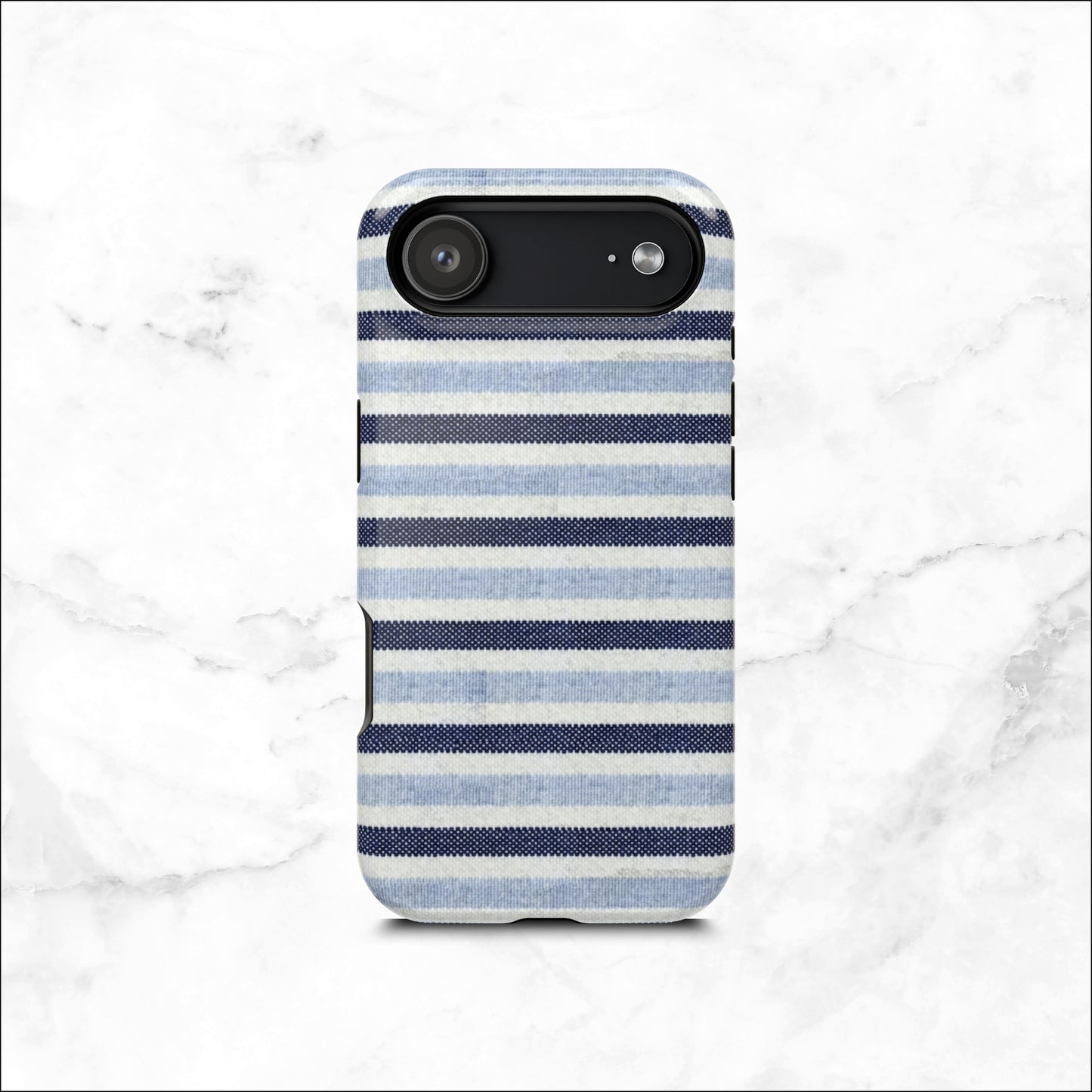 Artisan Knit - Magsafe iPhone Case Phone Case-aesthetic phone case-shockproof phone case-cute phone case-designer phone case-elegant phone case-luxury phone case-phone accessories-fashion accessory