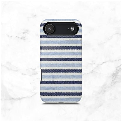 Artisan Knit - Magsafe iPhone Case Phone Case-aesthetic phone case-shockproof phone case-cute phone case-designer phone case-elegant phone case-luxury phone case-phone accessories-fashion accessory