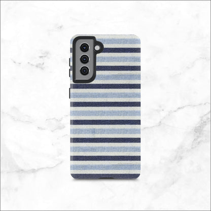 Artisan Knit - Samsung Galaxy Case Phone Case-aesthetic phone case-shockproof phone case-cute phone case-designer phone case-elegant phone case-luxury phone case-phone accessories-fashion accessory