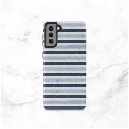 Artisan Knit - Samsung Galaxy Case Phone Case-aesthetic phone case-shockproof phone case-cute phone case-designer phone case-elegant phone case-luxury phone case-phone accessories-fashion accessory