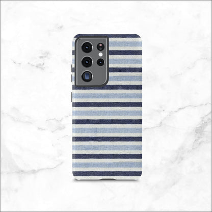 Artisan Knit - Samsung Galaxy Case Phone Case-aesthetic phone case-shockproof phone case-cute phone case-designer phone case-elegant phone case-luxury phone case-phone accessories-fashion accessory