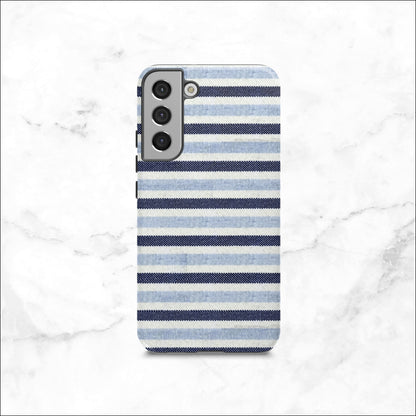 Artisan Knit - Samsung Galaxy Case Phone Case-aesthetic phone case-shockproof phone case-cute phone case-designer phone case-elegant phone case-luxury phone case-phone accessories-fashion accessory