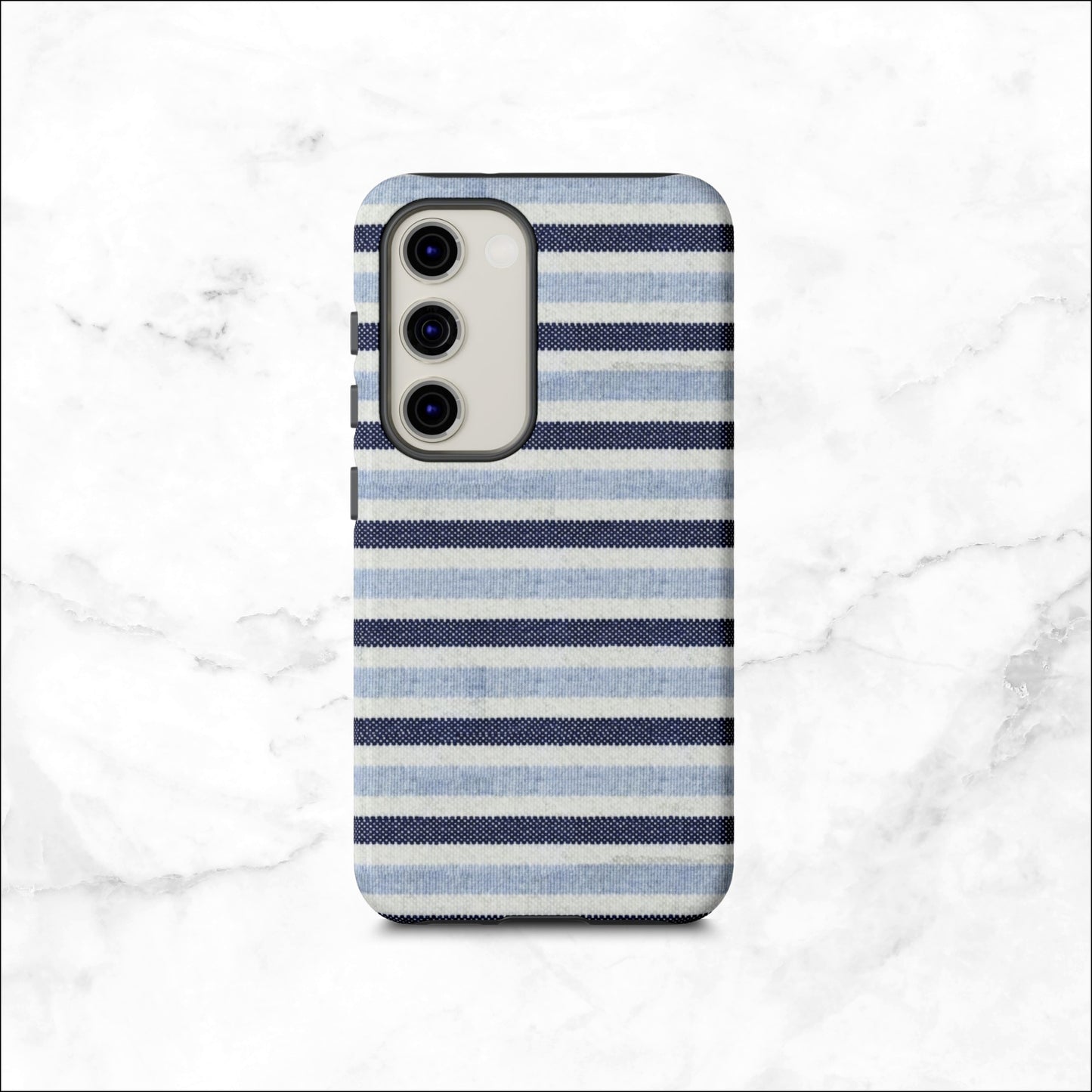 Artisan Knit - Samsung Galaxy Case Phone Case-aesthetic phone case-shockproof phone case-cute phone case-designer phone case-elegant phone case-luxury phone case-phone accessories-fashion accessory