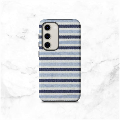 Artisan Knit - Samsung Galaxy Case Phone Case-aesthetic phone case-shockproof phone case-cute phone case-designer phone case-elegant phone case-luxury phone case-phone accessories-fashion accessory