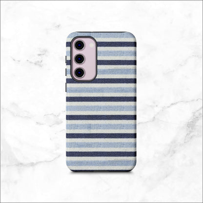 Artisan Knit - Samsung Galaxy Case Phone Case-aesthetic phone case-shockproof phone case-cute phone case-designer phone case-elegant phone case-luxury phone case-phone accessories-fashion accessory