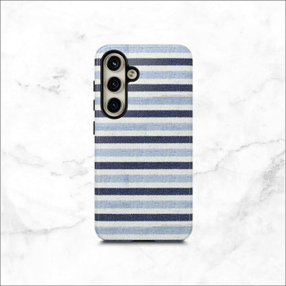 Artisan Knit - Samsung Galaxy Case Phone Case-aesthetic phone case-shockproof phone case-cute phone case-designer phone case-elegant phone case-luxury phone case-phone accessories-fashion accessory