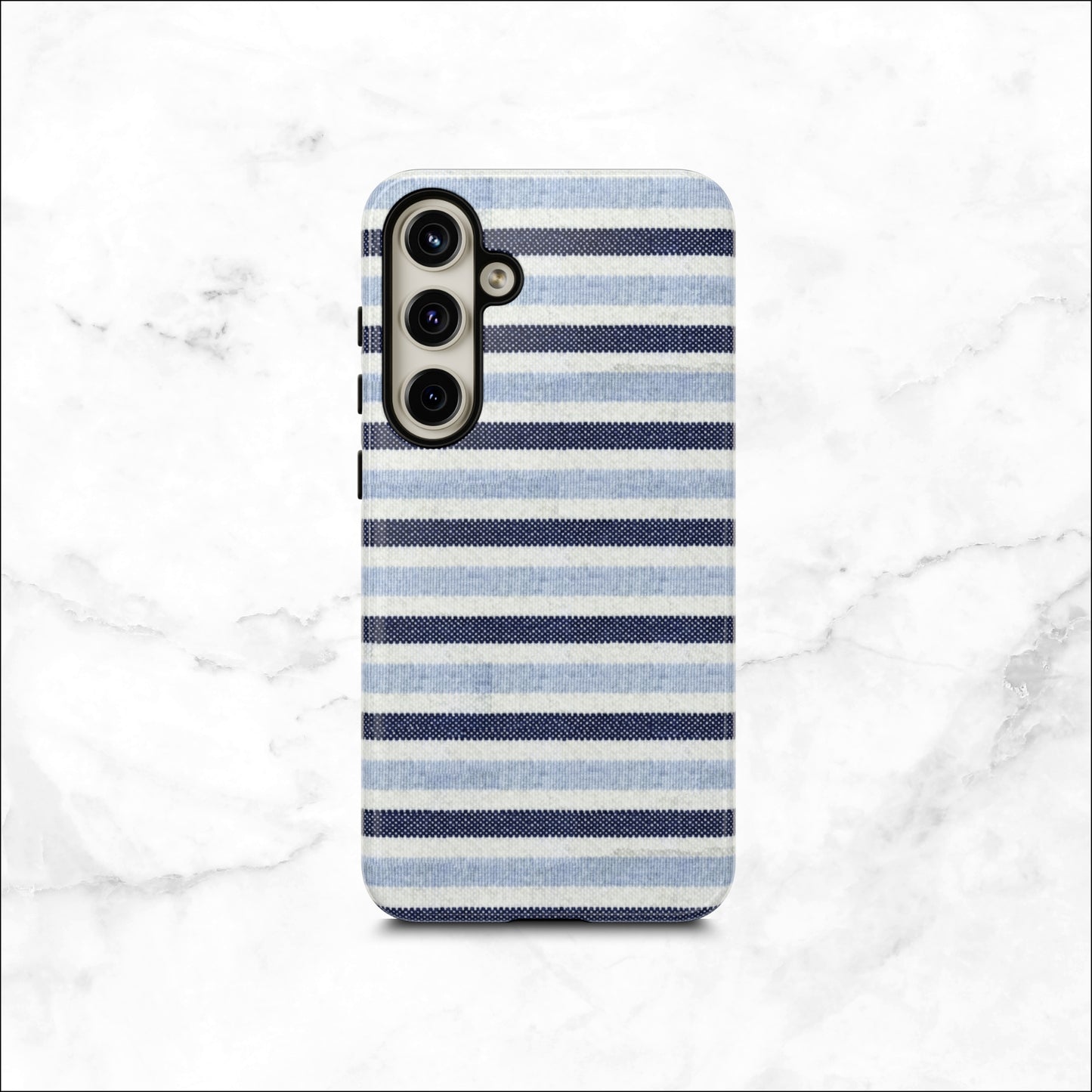 Artisan Knit - Samsung Galaxy Case Phone Case-aesthetic phone case-shockproof phone case-cute phone case-designer phone case-elegant phone case-luxury phone case-phone accessories-fashion accessory