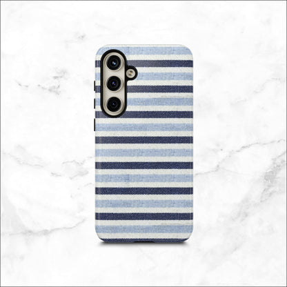 Artisan Knit - Samsung Galaxy Case Phone Case-aesthetic phone case-shockproof phone case-cute phone case-designer phone case-elegant phone case-luxury phone case-phone accessories-fashion accessory