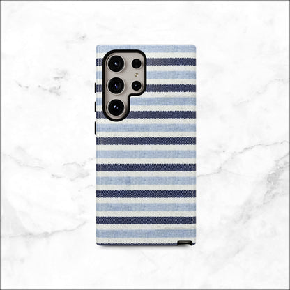 Artisan Knit - Samsung Galaxy Case Phone Case-aesthetic phone case-shockproof phone case-cute phone case-designer phone case-elegant phone case-luxury phone case-phone accessories-fashion accessory