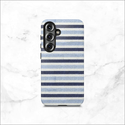 Artisan Knit - Samsung Galaxy Case Phone Case-aesthetic phone case-shockproof phone case-cute phone case-designer phone case-elegant phone case-luxury phone case-phone accessories-fashion accessory
