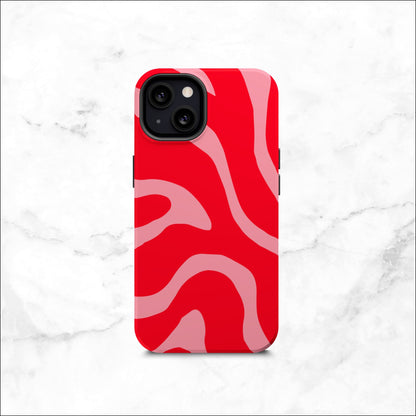 Afterglow - Magsafe iPhone Case