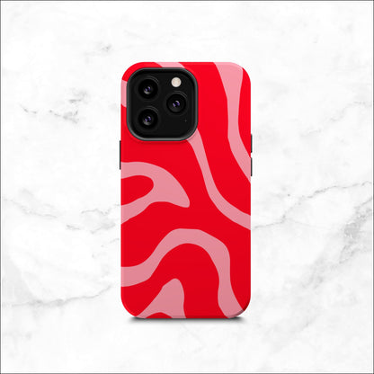 Afterglow - Magsafe iPhone Case